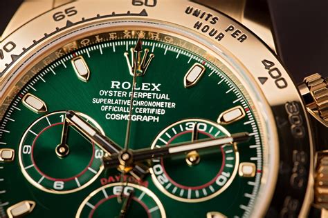 Rolex daytona watch manual